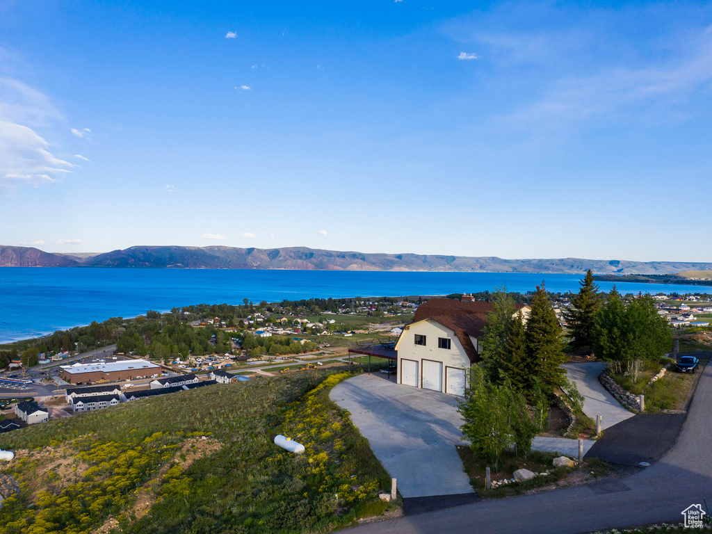 Photo 7 for MLS #2116938 at 588 W Raspberry Patch Rd