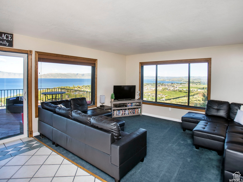 Photo 23 for MLS #2116938 at 588 W Raspberry Patch Rd