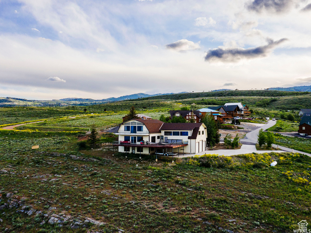 Photo 3 for MLS #2116938 at 588 W Raspberry Patch Rd