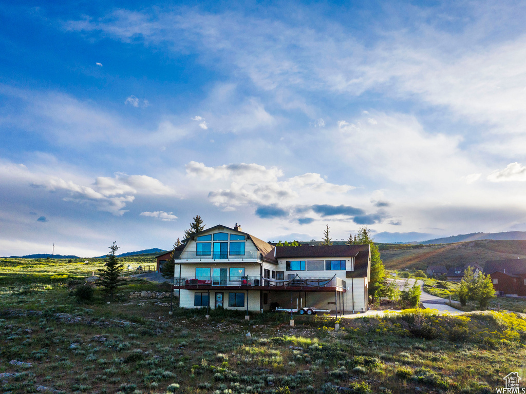Photo 60 for MLS #2116938 at 588 W Raspberry Patch Rd