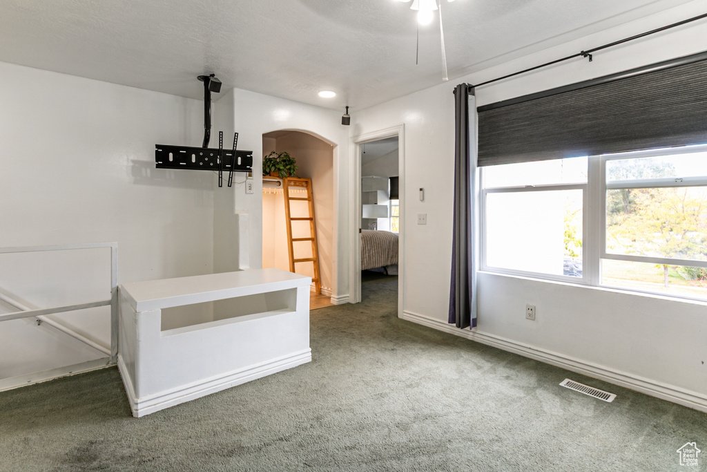 Photo 20 for MLS #2116941 at 1468 S Archmore Loop
