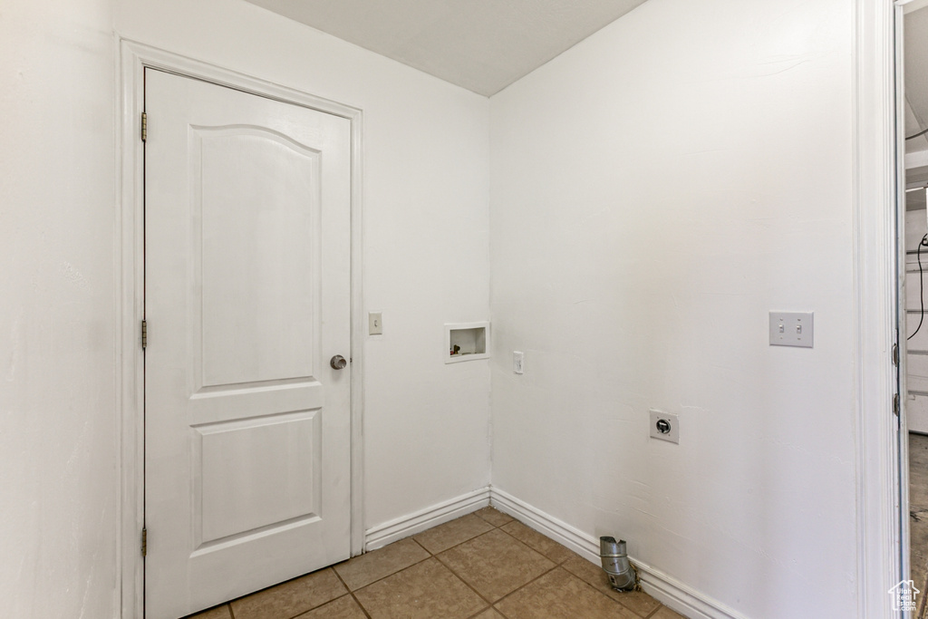 Photo 15 for MLS #2116941 at 1468 S Archmore Loop
