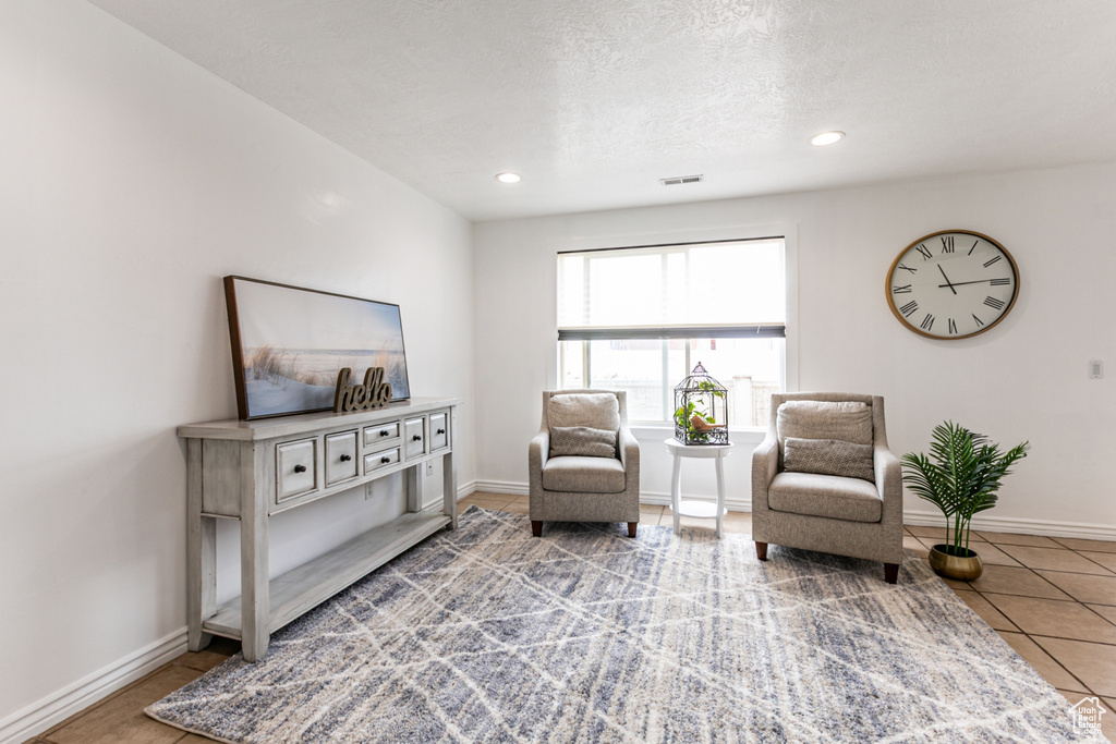 Photo 16 for MLS #2116941 at 1468 S Archmore Loop