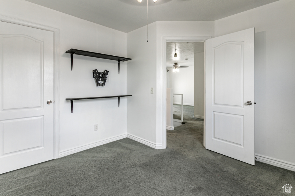Photo 12 for MLS #2116941 at 1468 S Archmore Loop