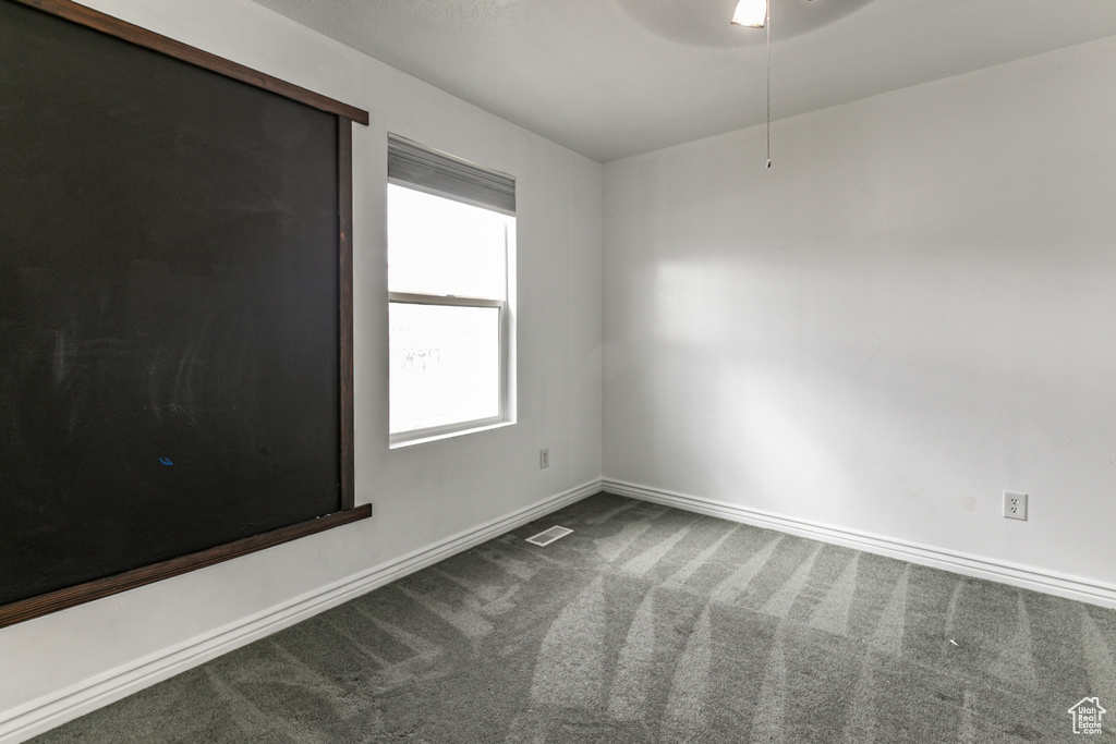 Photo 11 for MLS #2116941 at 1468 S Archmore Loop