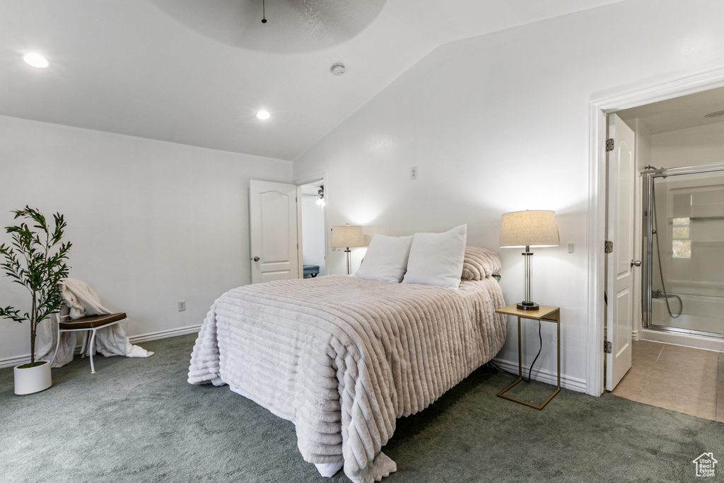 Photo 6 for MLS #2116941 at 1468 S Archmore Loop