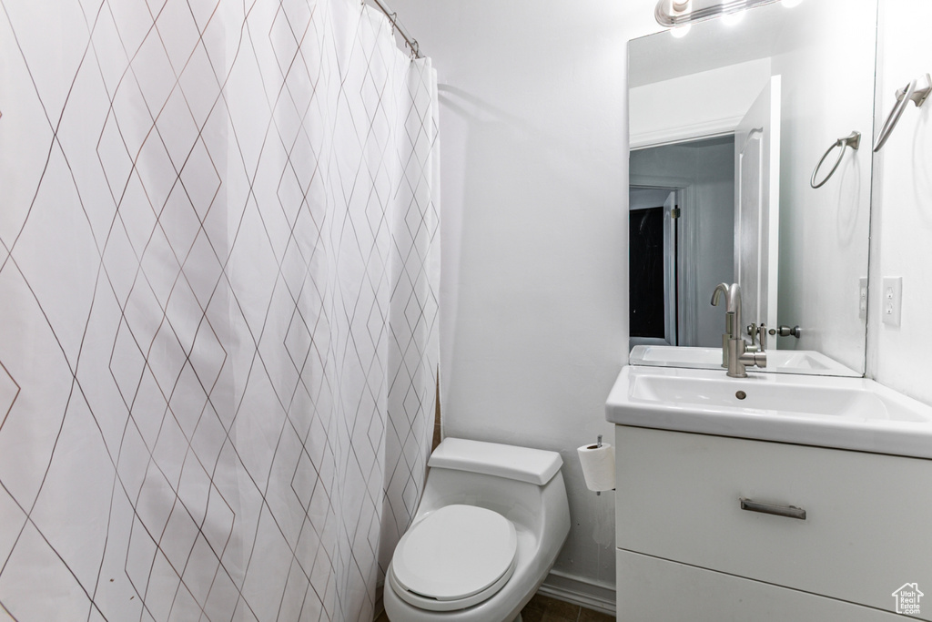 Photo 18 for MLS #2116941 at 1468 S Archmore Loop