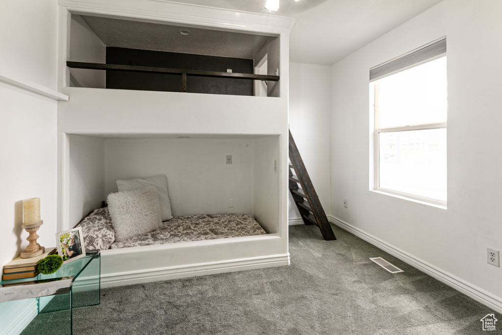 Photo 19 for MLS #2116941 at 1468 S Archmore Loop