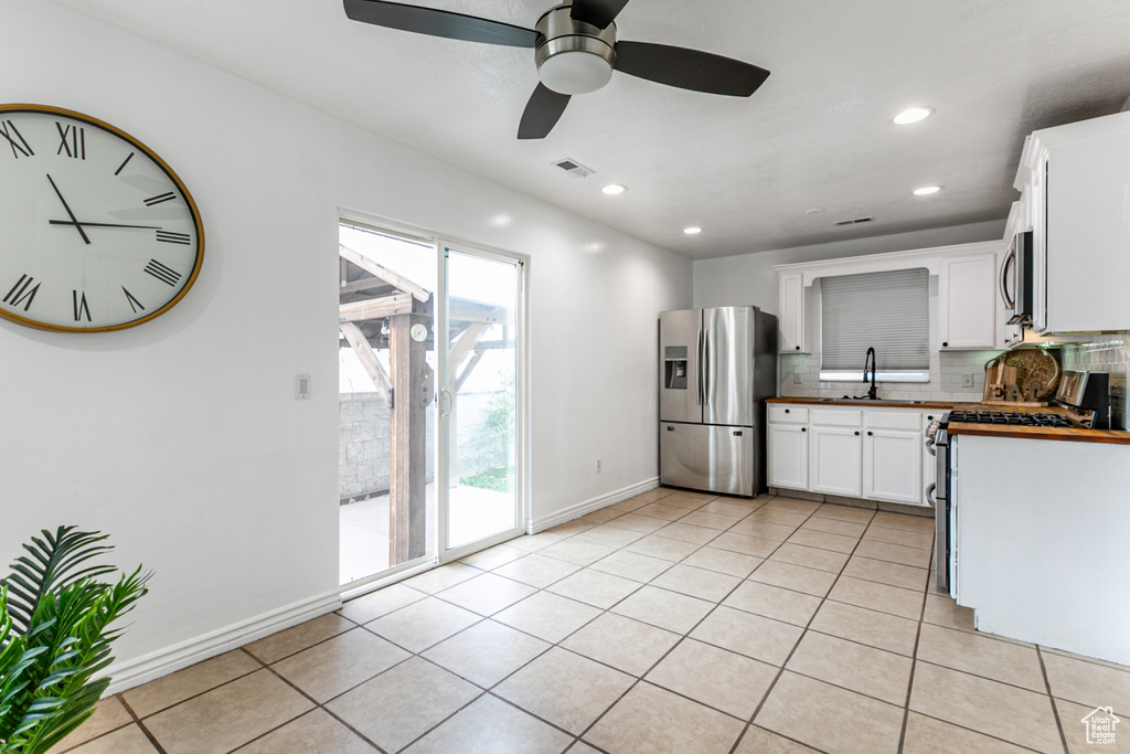 Photo 4 for MLS #2116941 at 1468 S Archmore Loop