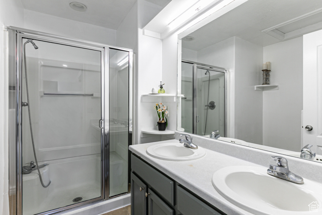 Photo 9 for MLS #2116941 at 1468 S Archmore Loop