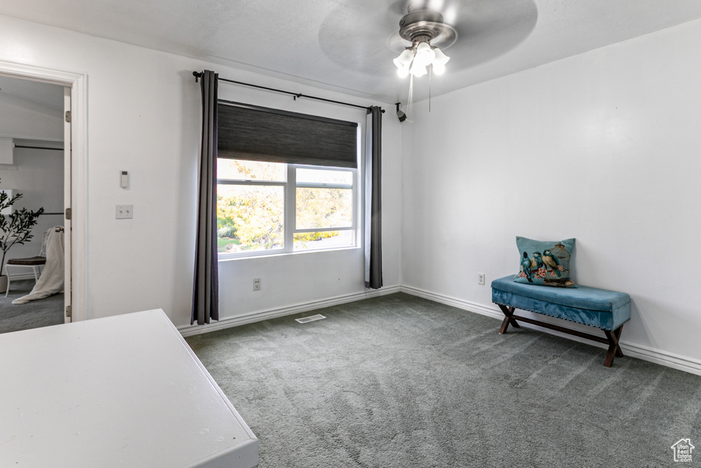 Photo 8 for MLS #2116941 at 1468 S Archmore Loop