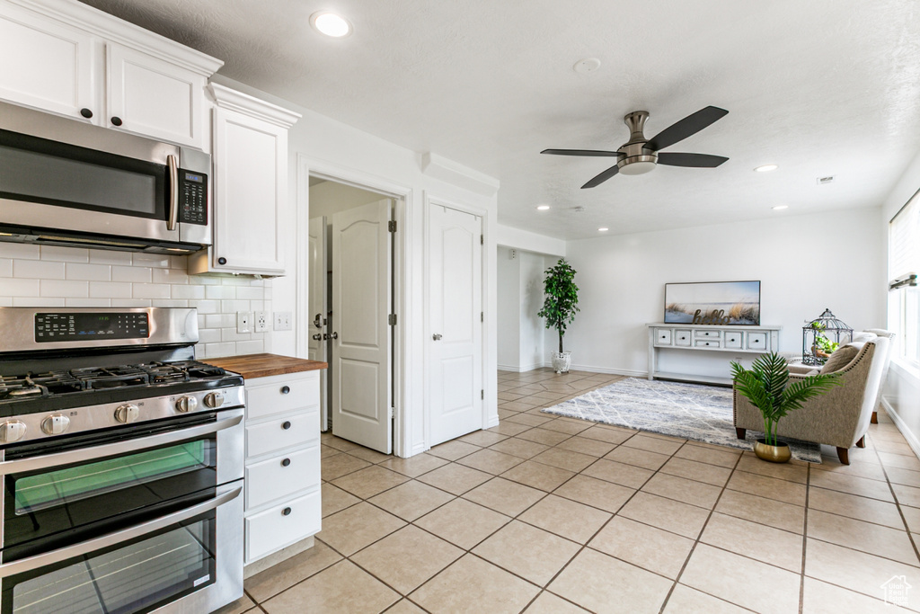 Photo 17 for MLS #2116941 at 1468 S Archmore Loop