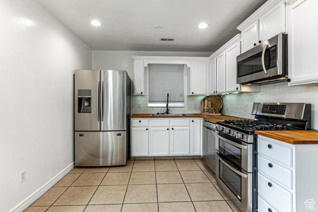 Photo 5 for MLS #2116941 at 1468 S Archmore Loop