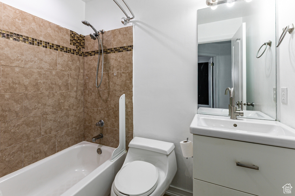 Photo 14 for MLS #2116941 at 1468 S Archmore Loop