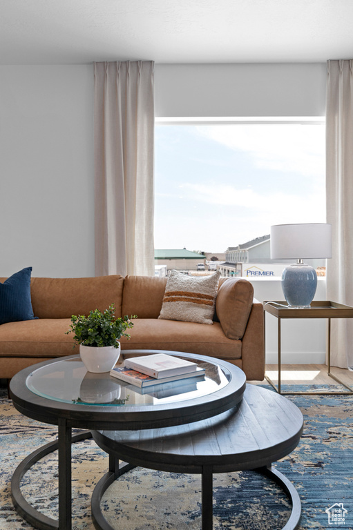 334 E 1275 N #122 Harrisville, UT 84404