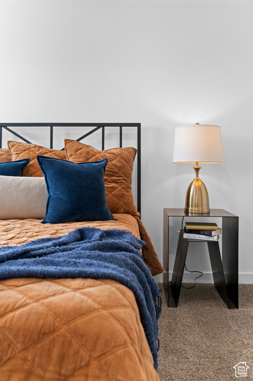 334 E 1275 N #122 Harrisville, UT 84404