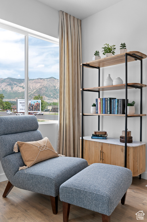 334 E 1275 N #122 Harrisville, UT 84404