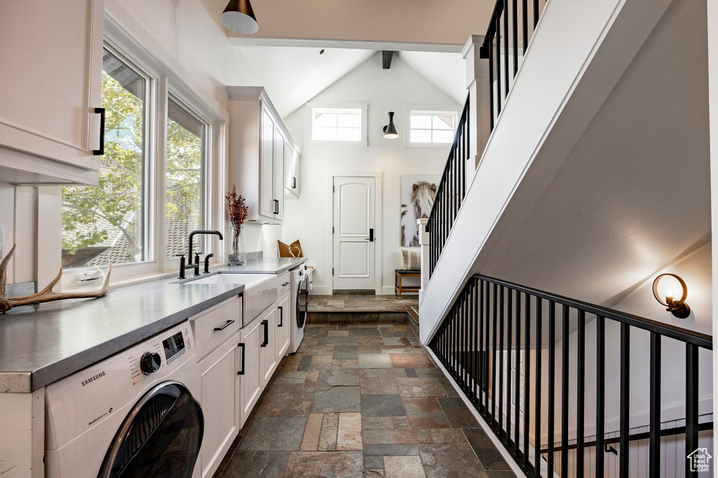 Photo 44 for MLS #2116944 at 1440 Snow Berry St