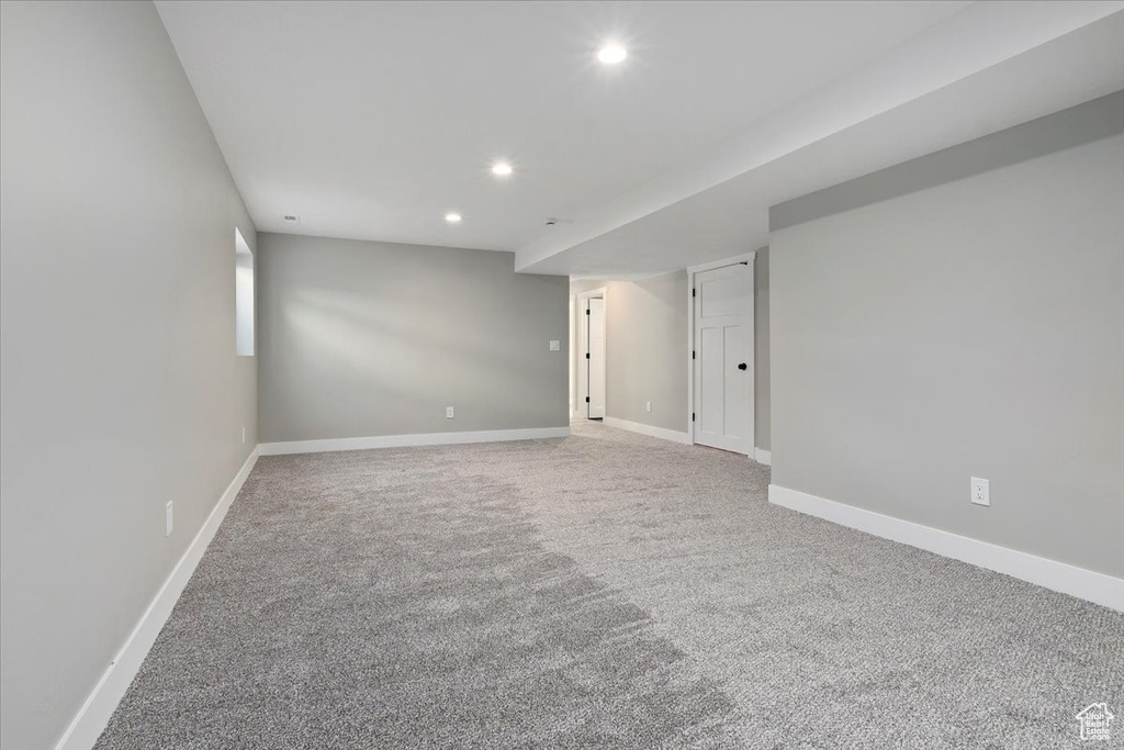 Photo 18 for MLS #2116945 at 3773 S Washington Loop