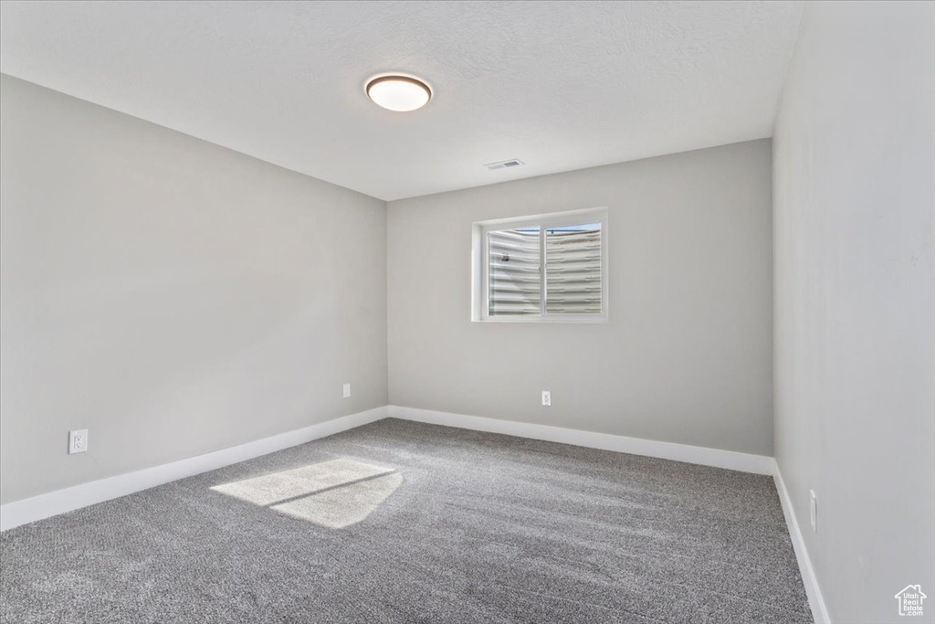 Photo 24 for MLS #2116945 at 3773 S Washington Loop