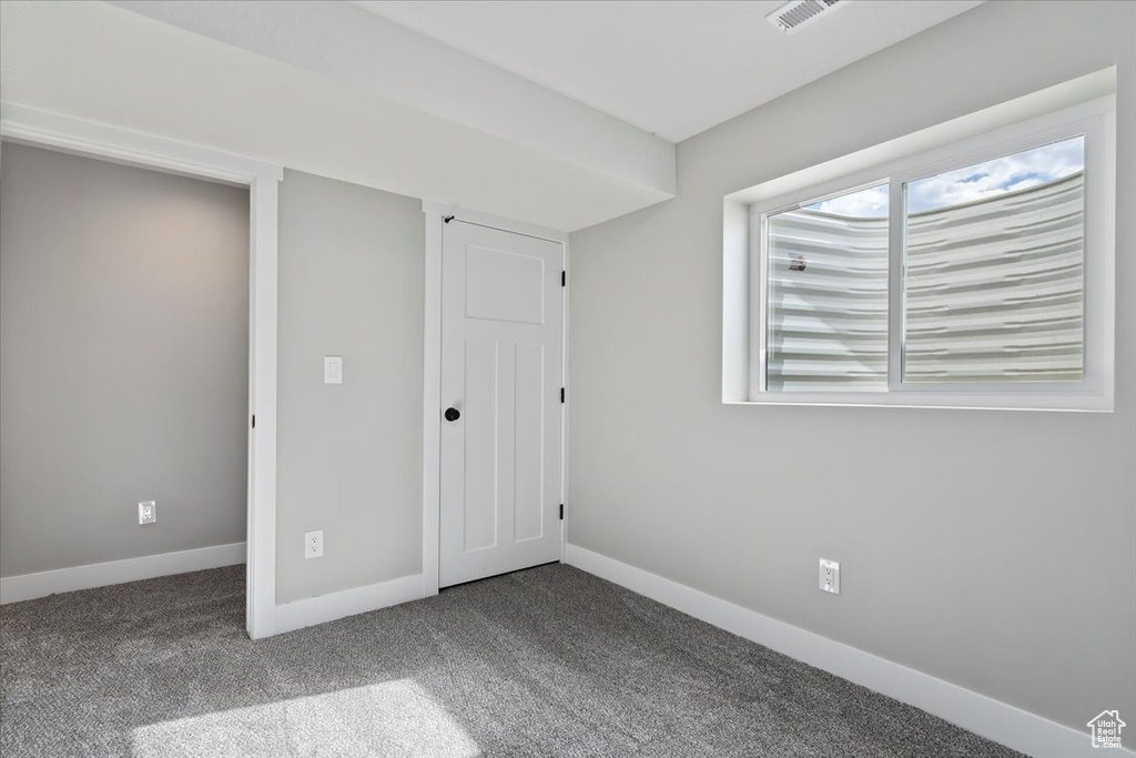 Photo 21 for MLS #2116945 at 3773 S Washington Loop