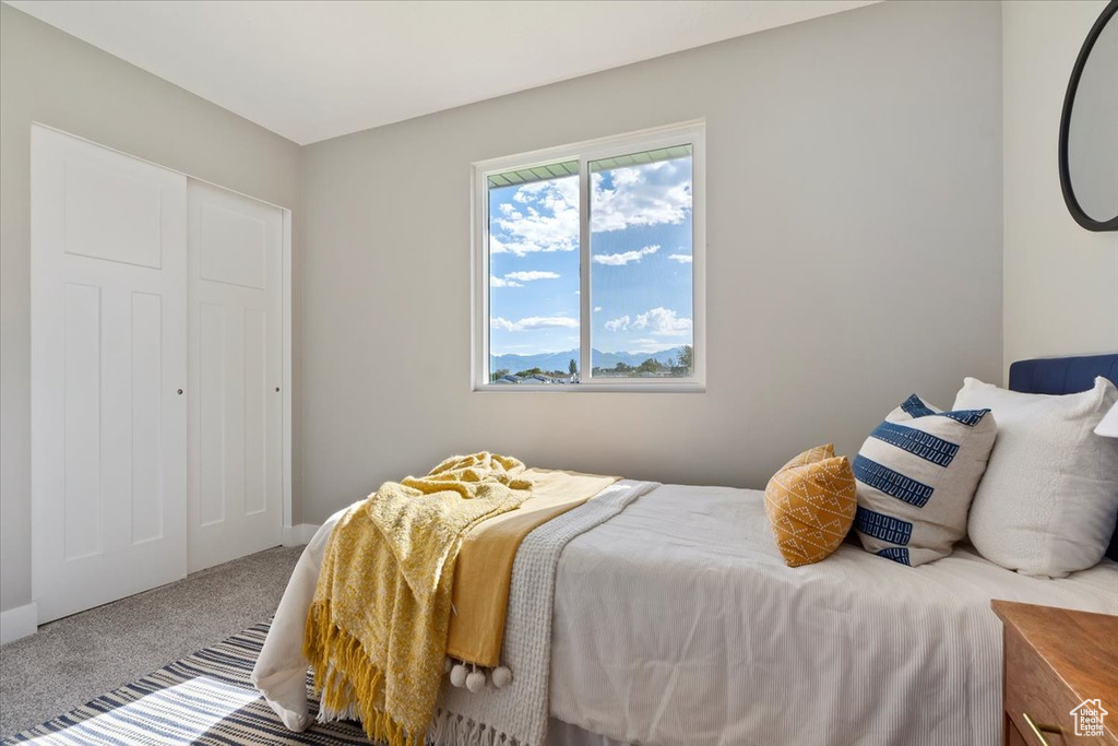Photo 17 for MLS #2116945 at 3773 S Washington Loop