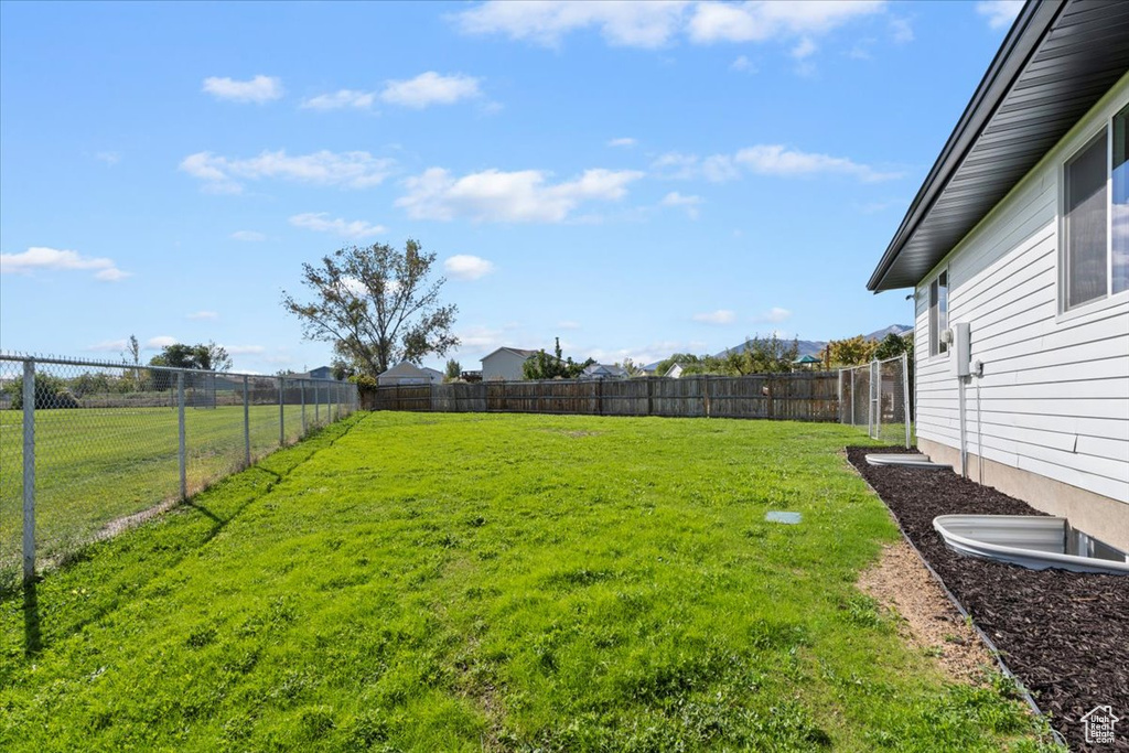 Photo 27 for MLS #2116945 at 3773 S Washington Loop