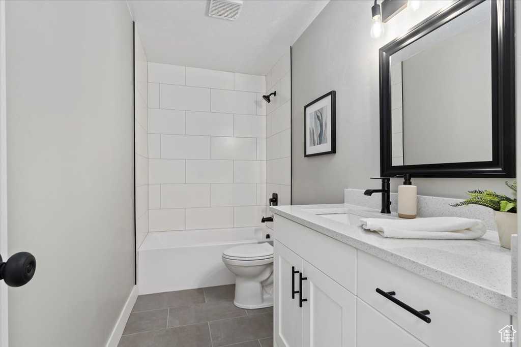 Photo 23 for MLS #2116945 at 3773 S Washington Loop
