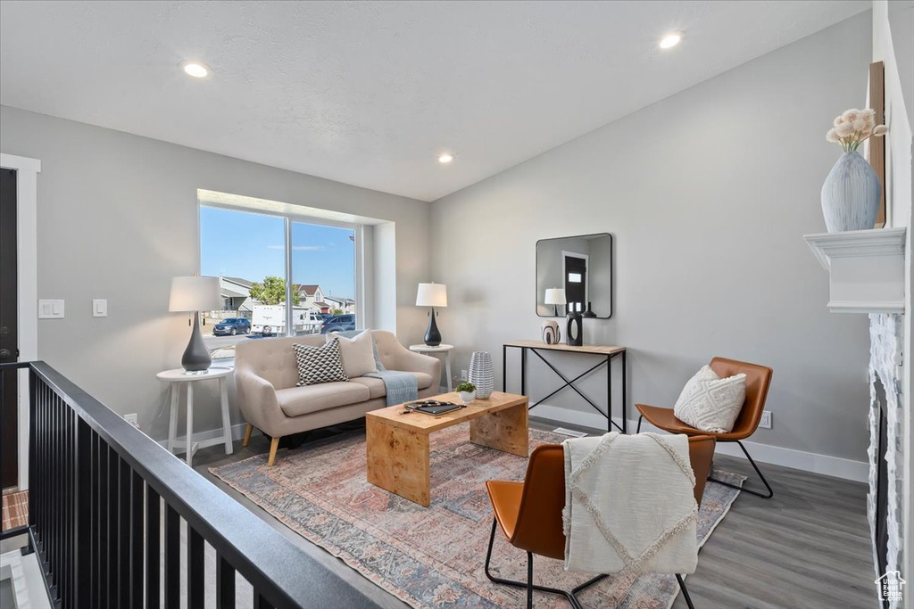Photo 4 for MLS #2116945 at 3773 S Washington Loop