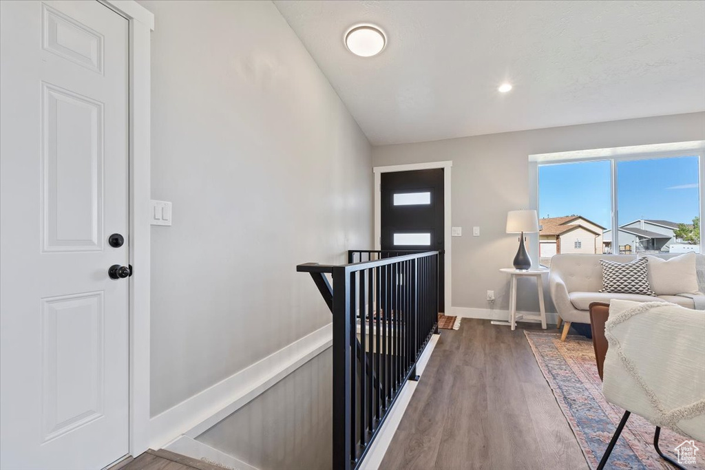 Photo 3 for MLS #2116945 at 3773 S Washington Loop
