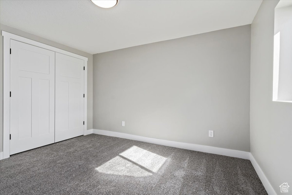 Photo 25 for MLS #2116945 at 3773 S Washington Loop