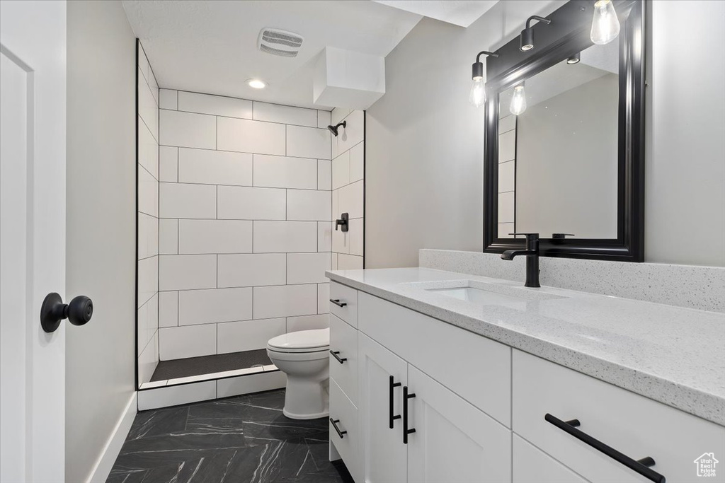 Photo 15 for MLS #2116945 at 3773 S Washington Loop