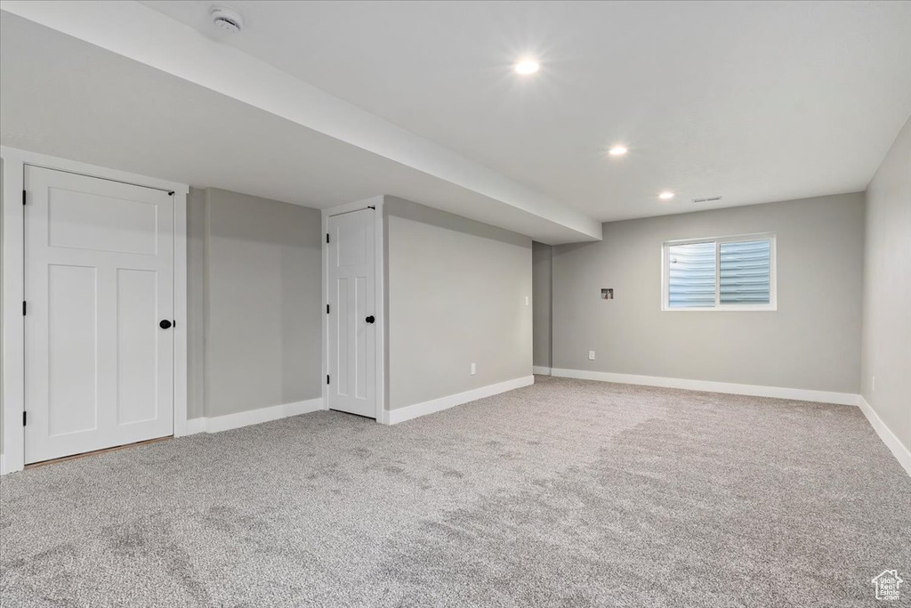 Photo 20 for MLS #2116945 at 3773 S Washington Loop