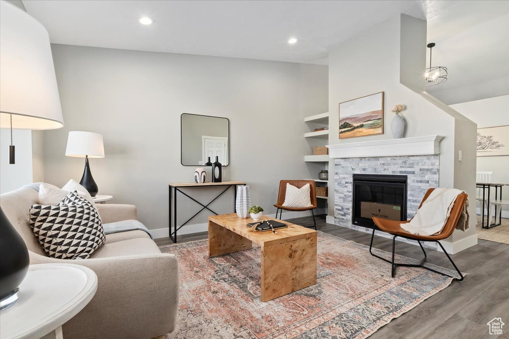 Photo 5 for MLS #2116945 at 3773 S Washington Loop