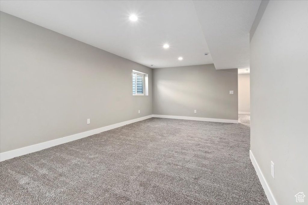 Photo 19 for MLS #2116945 at 3773 S Washington Loop