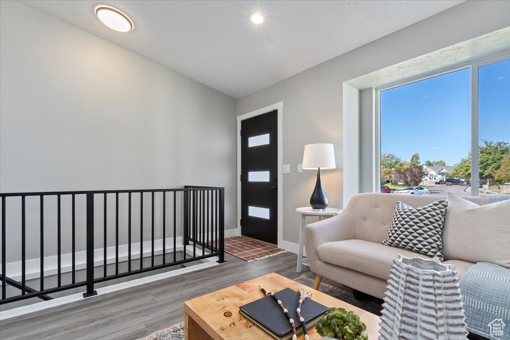 Photo 2 for MLS #2116945 at 3773 S Washington Loop