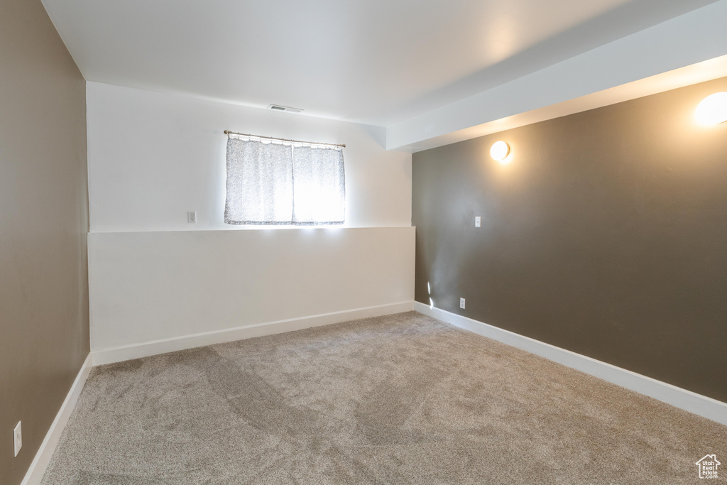 Photo 10 for MLS #2116946 at 167 E 100 North #B