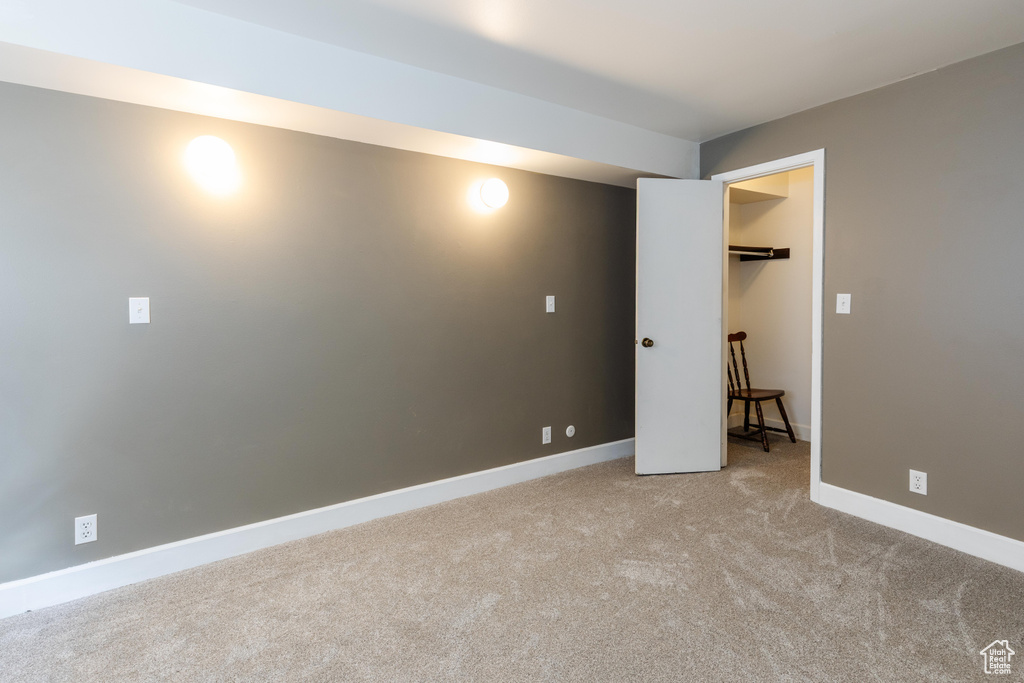 Photo 11 for MLS #2116946 at 167 E 100 North #B