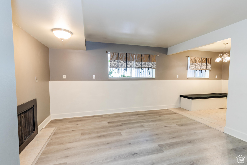 Photo 18 for MLS #2116946 at 167 E 100 North #B