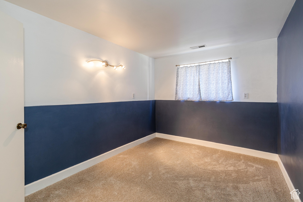 Photo 13 for MLS #2116946 at 167 E 100 North #B
