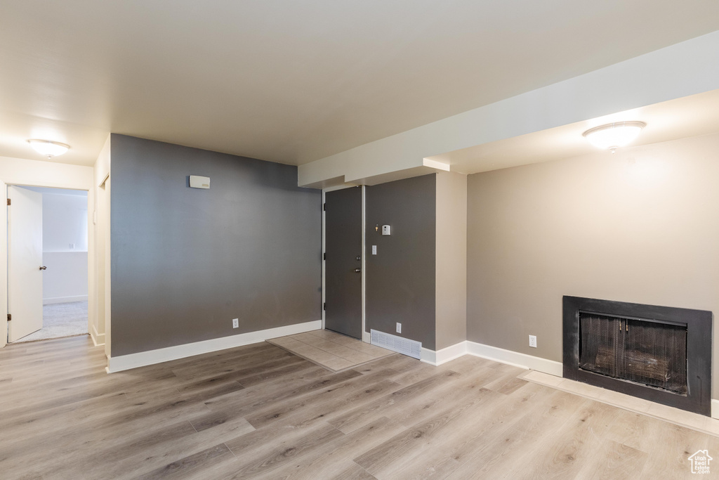 Photo 9 for MLS #2116946 at 167 E 100 North #B