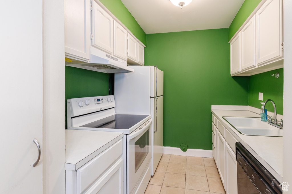 Photo 5 for MLS #2116946 at 167 E 100 North #B