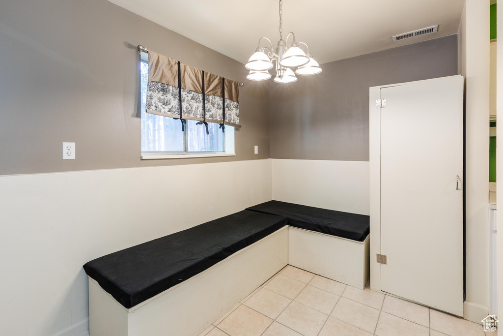 Photo 8 for MLS #2116946 at 167 E 100 North #B