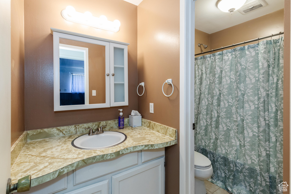 Photo 14 for MLS #2116946 at 167 E 100 North #B