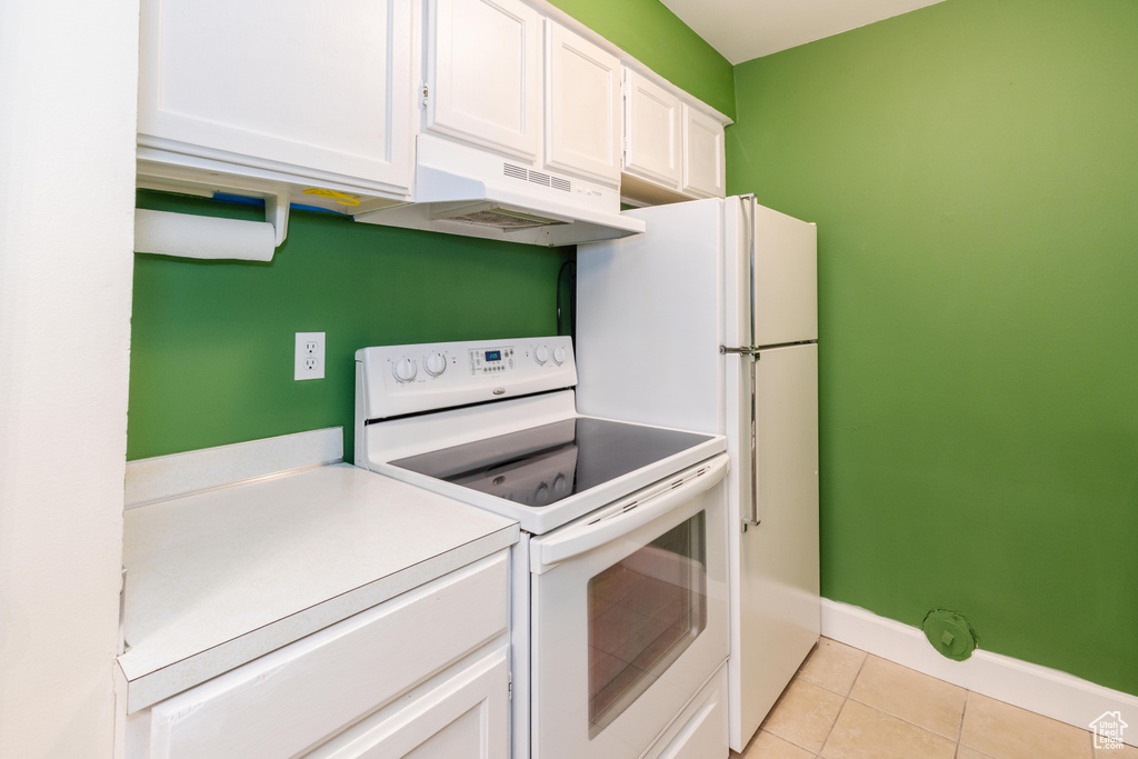 Photo 7 for MLS #2116946 at 167 E 100 North #B