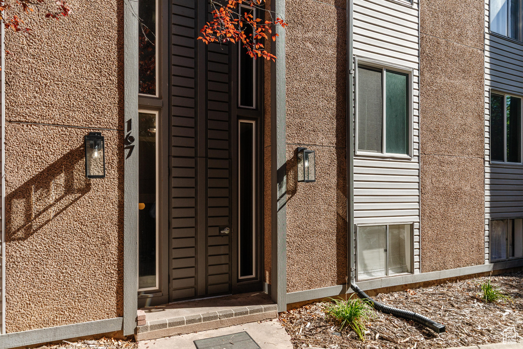 Photo 15 for MLS #2116946 at 167 E 100 North #B