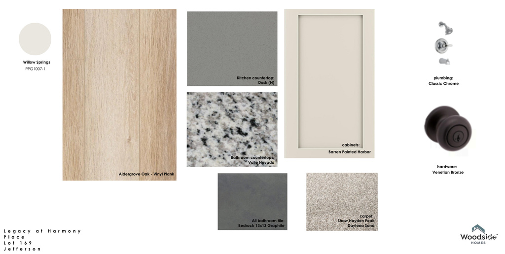 1115 W 1580 N #169 Salem, UT 84653