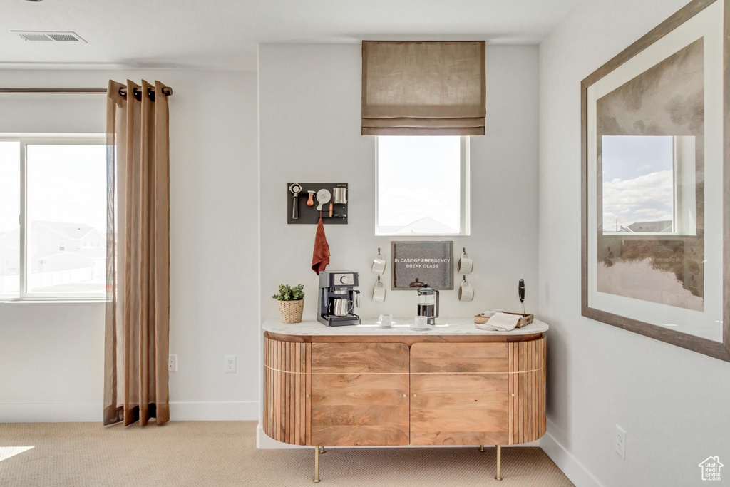 1115 W 1580 N #169 Salem, UT 84653