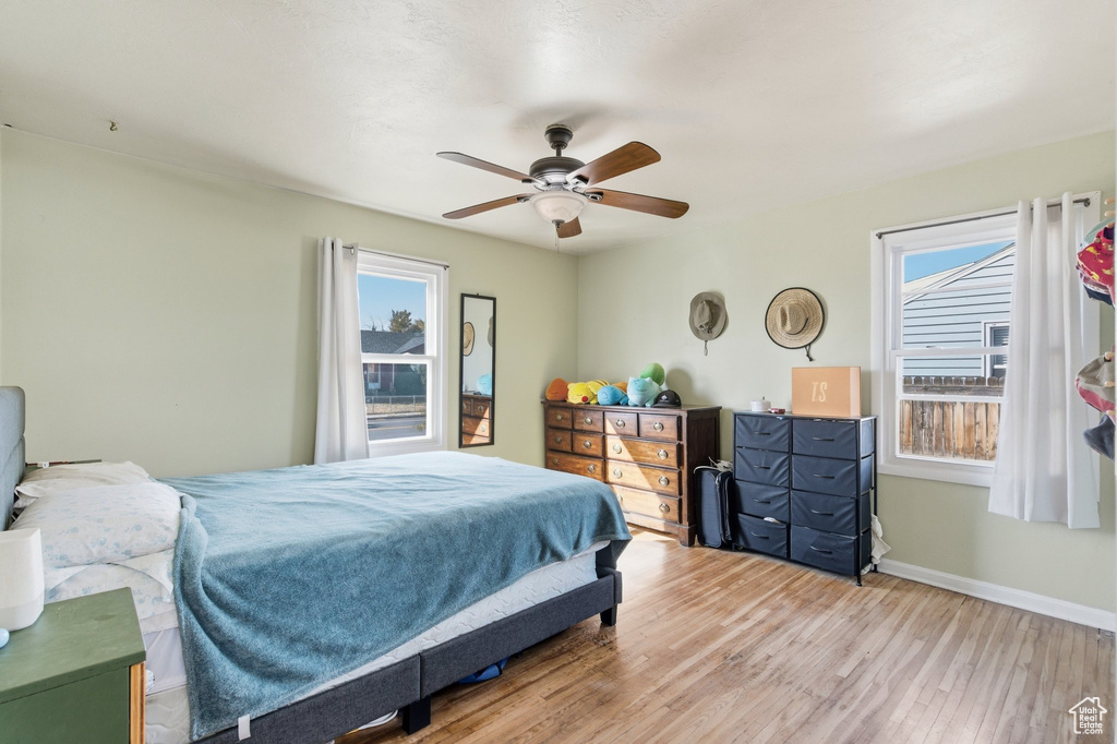 Photo 14 for MLS #2116949 at 326 N 800 West