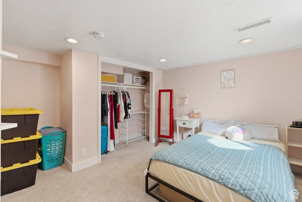 Photo 27 for MLS #2116949 at 326 N 800 West